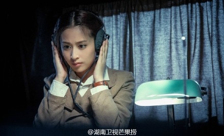 解密陈江年的木匣子里装的是什么东西揭秘