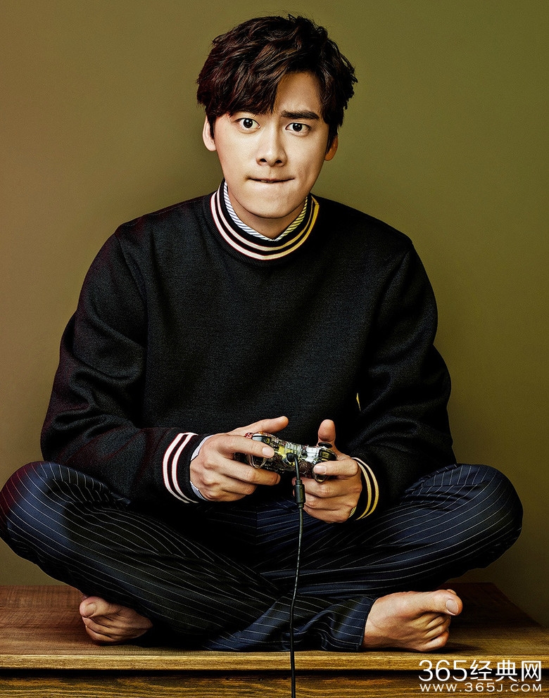 小鲜肉负新闻频发 粉丝经济危机重重