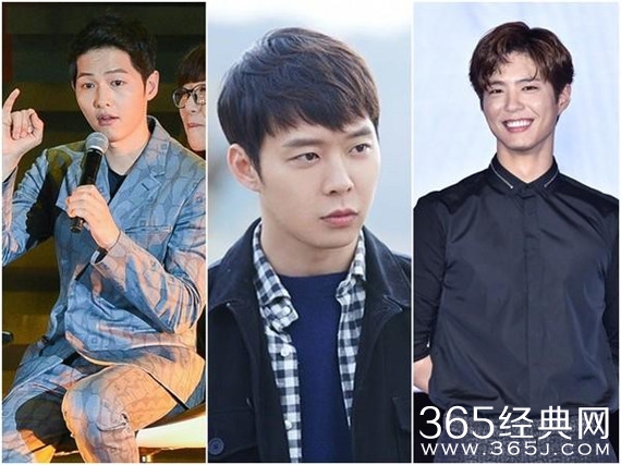 朴有天性侵当夜有同行者？ 媒体纷纷猜测