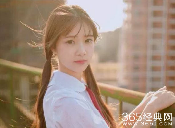 你有一个梦想，然后呢？