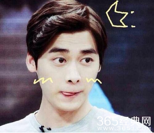 小鲜肉负新闻频发 粉丝经济危机重重