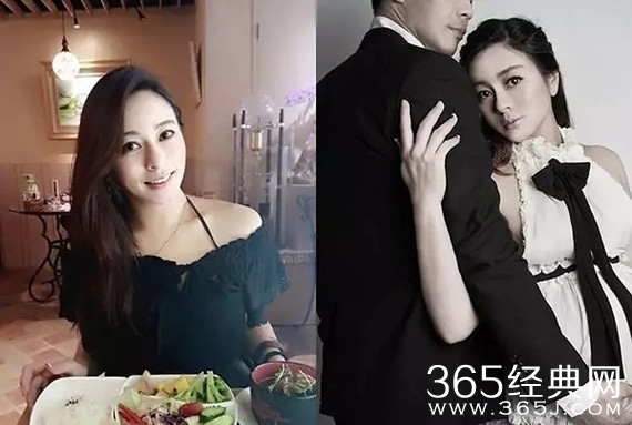 她错过了小燕子 就这样错过了一生