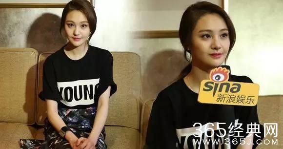 他们说没约好你信吗？ 娜扎张翰先后现身隔空秀恩爱