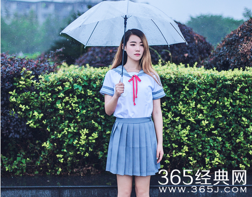 感觉自己活不下去的人请进来看