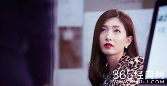 车晓江疏影合影 淡妆还是浓抹风度丝毫不减