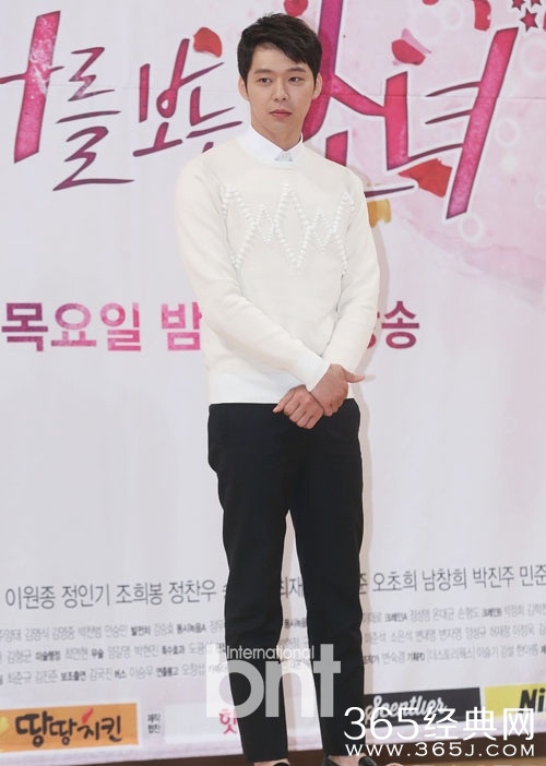 朴有天性侵当夜有同行者？ 媒体纷纷猜测