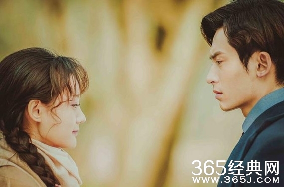 半妖倾城播放平台