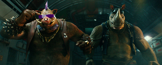 忍者神龟2BD中英双字1280x720高清版视频迅雷下载