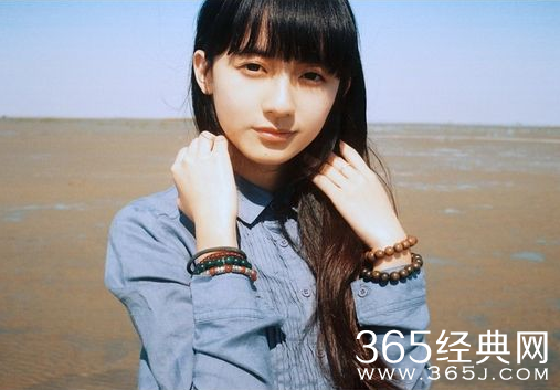 当坚持的梦想不一定能实现时