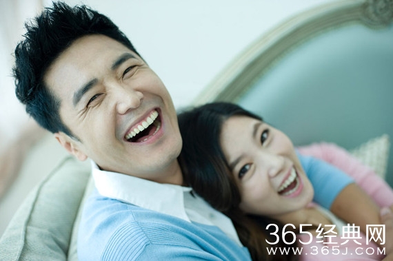 爆笑来袭，轻松一下