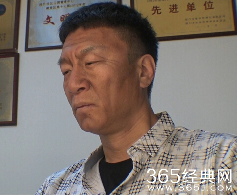 张艺兴要当广场舞领舞 网友直呼最帅领舞