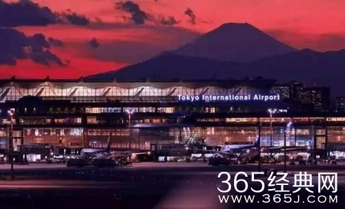 中国大妈靠打扫卫生成日本国宝级匠人