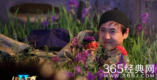 咱们穿越吧20160703期背景音乐及插曲整理