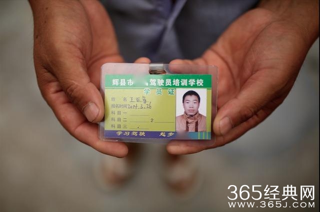 河南大学生掏鸟案逆转 案发地疑造假