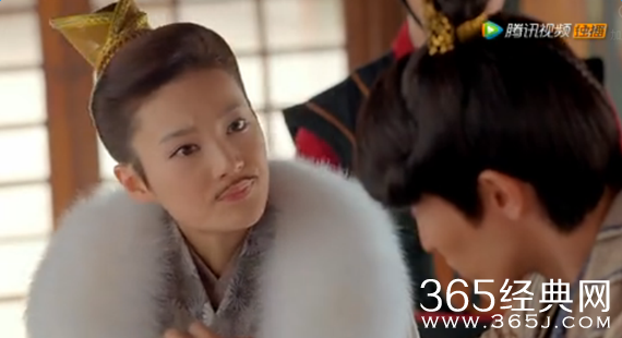 大仙衙门白锦绣饰演者金梦阳子个人资料