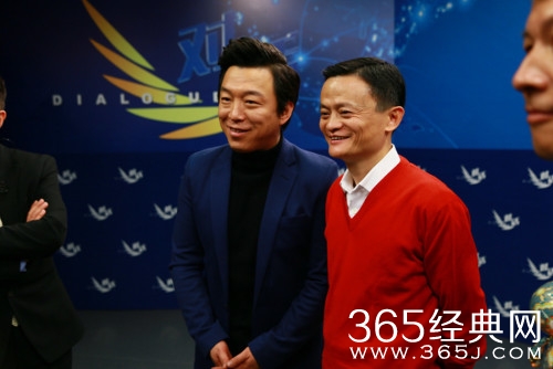 黄渤电影经典台词