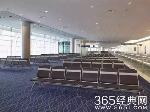 中国大妈靠打扫卫生成日本国宝级匠人