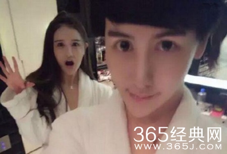 蛇精男打玻尿酸成瘾 1天狂打14针