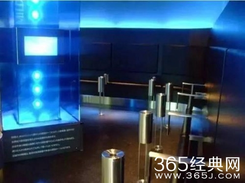 中国大妈靠打扫卫生成日本国宝级匠人