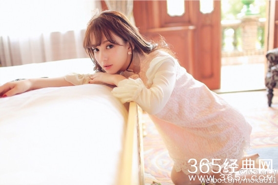 郭富城女友双下巴粗手臂 网友直呼和照片不一样啊！