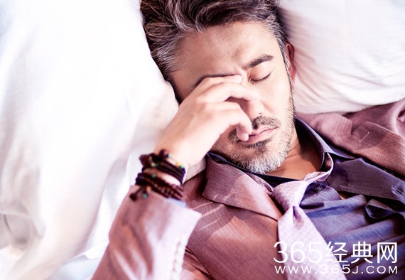 吴秀波经典台词