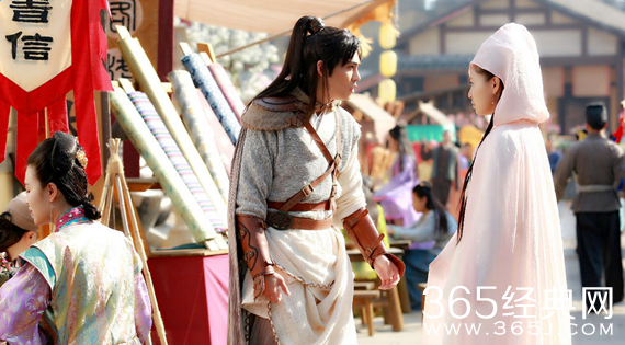 大仙衙门大结局是什么