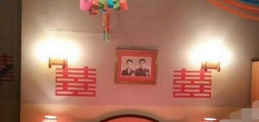 解密电视剧容金珍结局会和小说一样疯掉吗