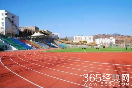 一个农村女孩的独白：上大学有什么用？