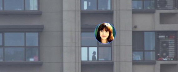 李菲儿否认有新恋情：别闹了，我单身很久了