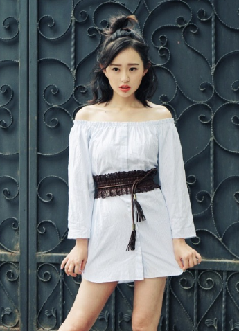 孙耀琦再次道歉：没有故意，从来没有炒作过