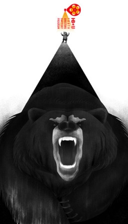 黄渤“一封信”刷爆朋友圈 导演助理计划正式开启