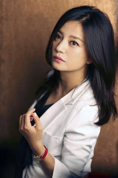 感动 赵薇捐100万援助家乡安徽抗洪救灾