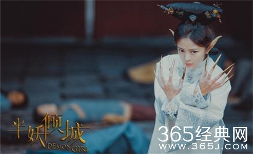 2016年暑假网剧大盘点 灵魂摆渡第三季8月1日