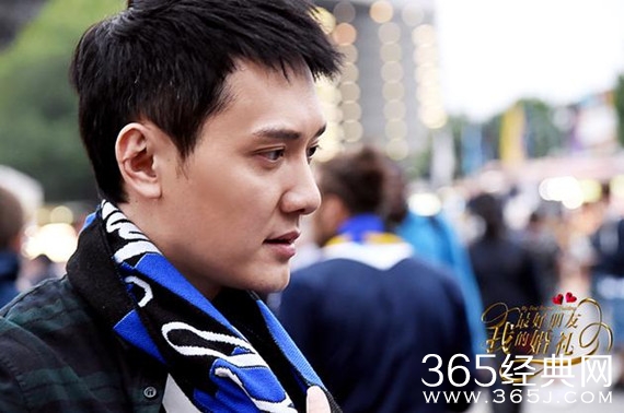 “婚礼”曝光新制作特辑 舒淇宋茜争夺冯绍峰“大打出手”