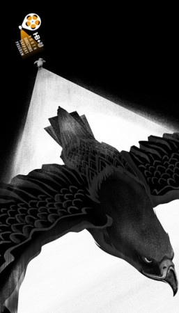 黄渤“一封信”刷爆朋友圈 导演助理计划正式开启