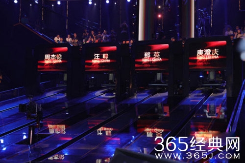 好声音名称归属尘埃落定 5.1亿天价索赔浮出水面