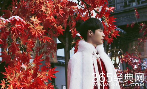 2016年暑假网剧大盘点 灵魂摆渡第三季8月1日