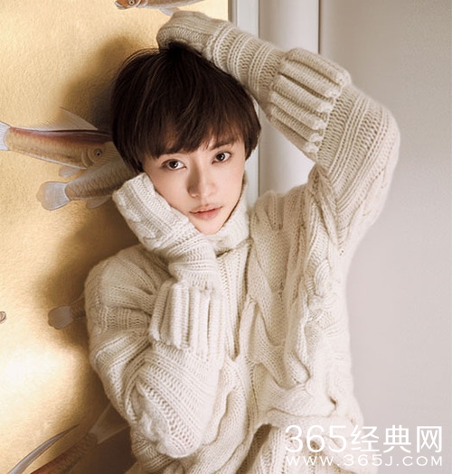 孙俪新戏搭档陈晓变首富 演绎傲娇白富美