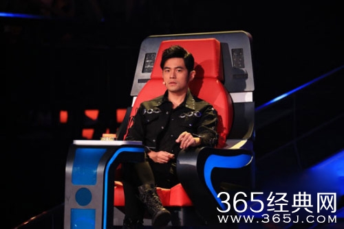 好声音名称归属尘埃落定 5.1亿天价索赔浮出水面