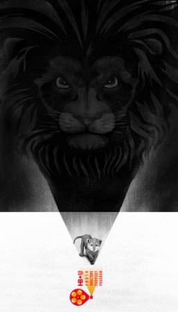 黄渤“一封信”刷爆朋友圈 导演助理计划正式开启