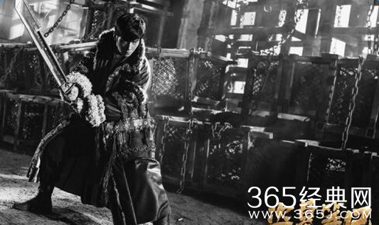 盗墓笔记抢先版视频资源迅雷BT种子下载