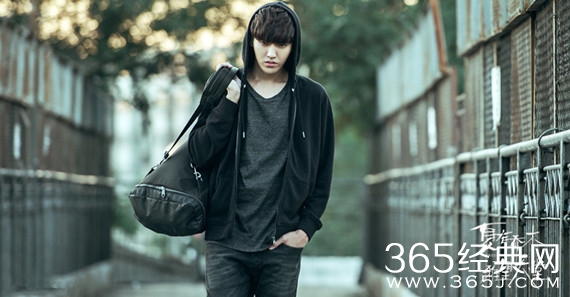 《夏有乔木》夏木吴亦凡守护舒雅望