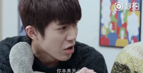 烟袋斜街10号网络剧番外视频百度云地址