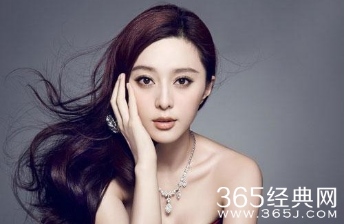 手贱还是手滑 欧阳娜娜点赞黑范冰冰演技微博