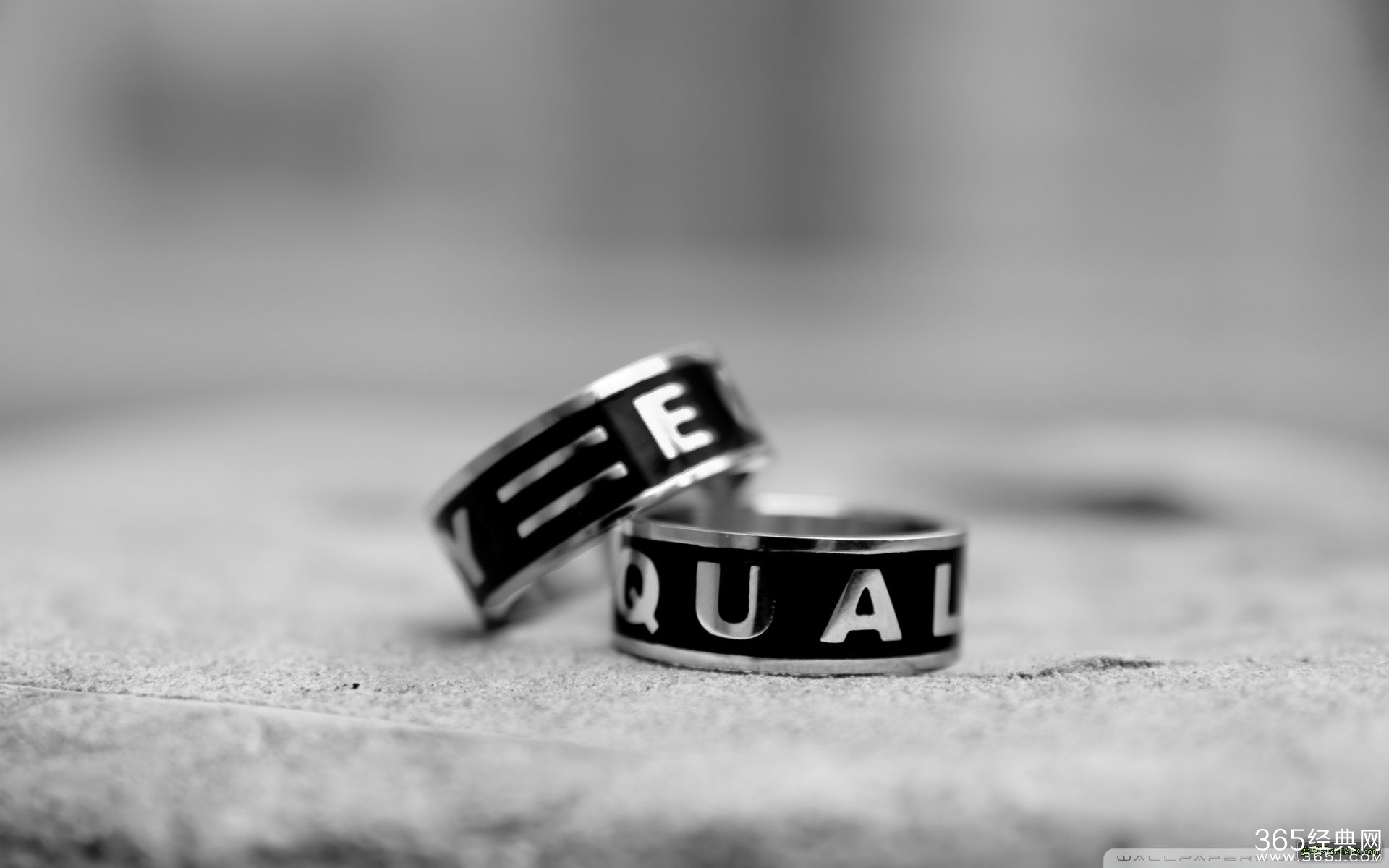 微小说经典语录：说出你的心声