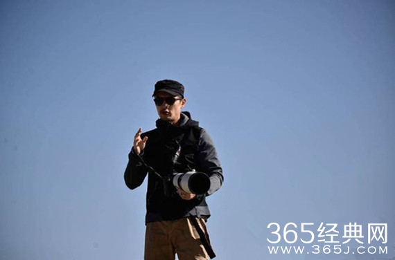 娱乐圈集体虐狗 胡歌：不如捡垃圾