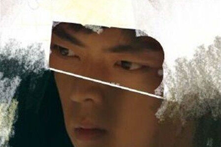 老九门第1集开头吴邪是谁演的