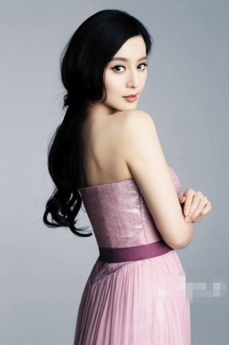 明星卸妆死大揭秘 化妆师曝明星整容真相