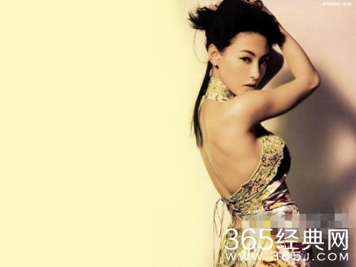 明星卸妆死大揭秘 化妆师曝明星整容真相