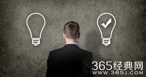 如果创业成功都比不上躺着炒房，年轻人还有什么希望？